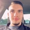 mattjames832